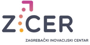 zicer logo long