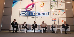 Panel ZC 2014