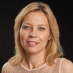 Ida Pandur