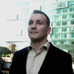 Stjepan Srhoj