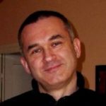 Nenad Maljković