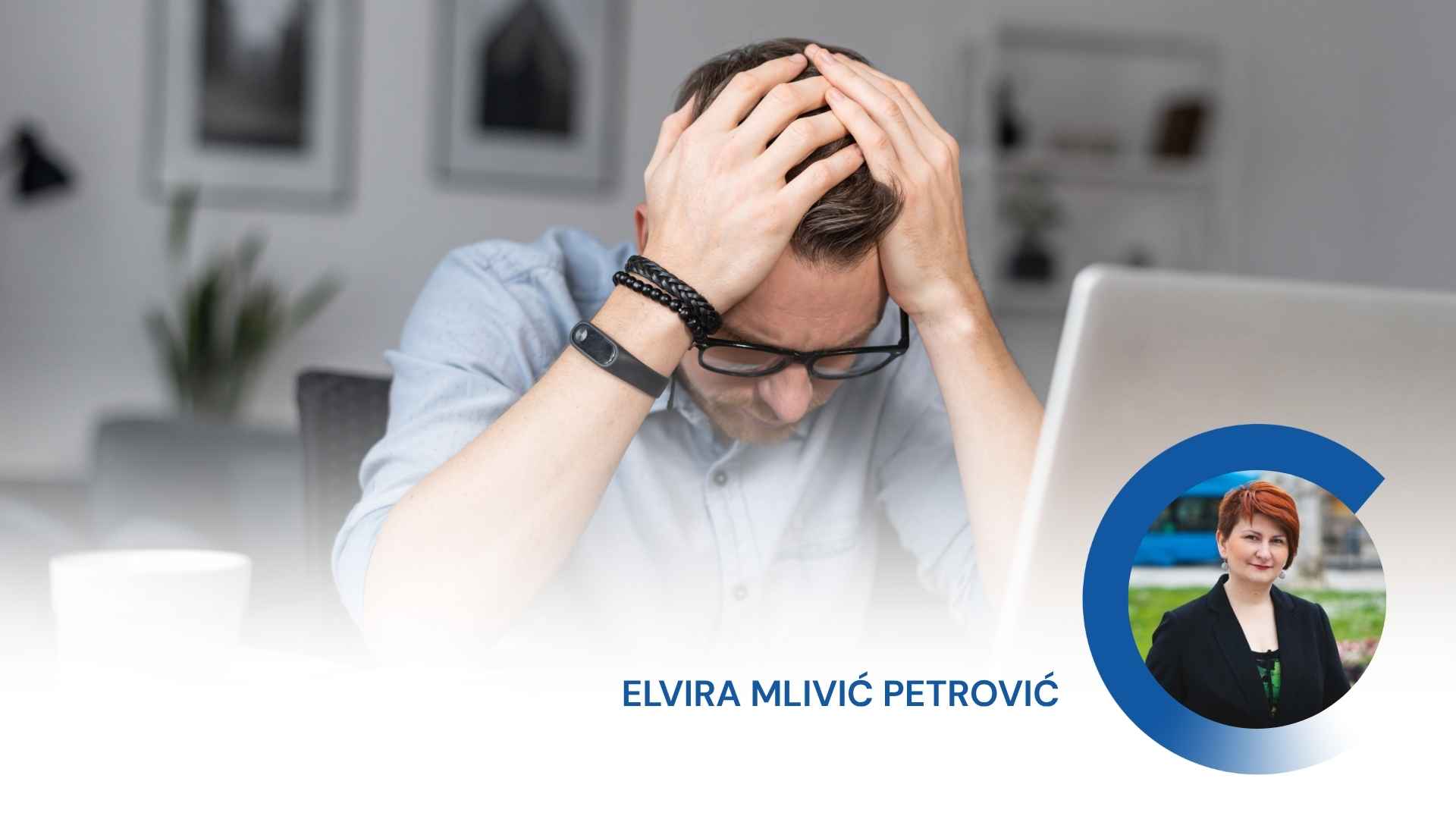 13 pogrešaka početnika poduzetnika zicer plavi ured edukacija