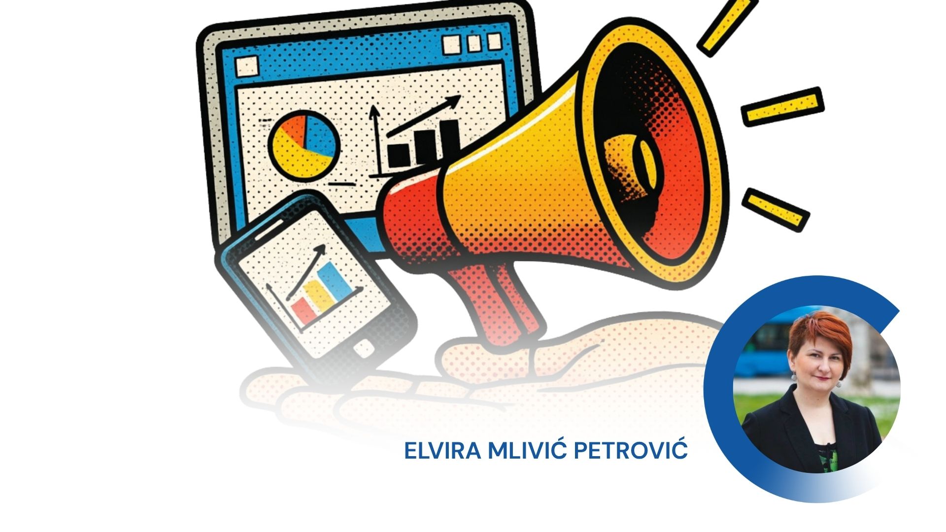 marketinska komunikacija zicer plavi ured edukacija 2