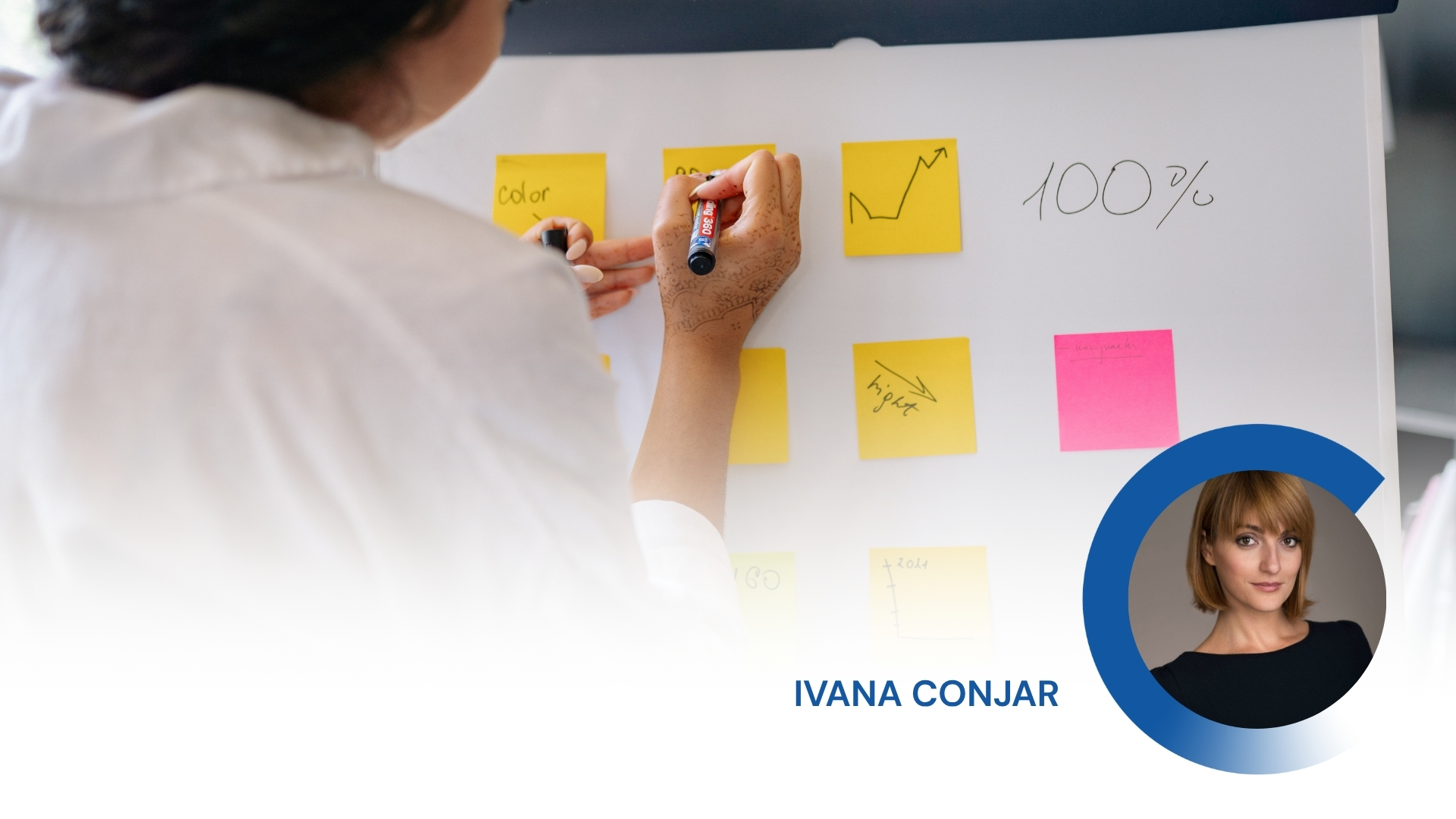 pripremiti dobar pitch plavi ured edukacija