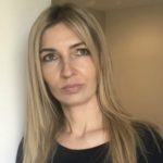 Barbra Kristofich Ambruš