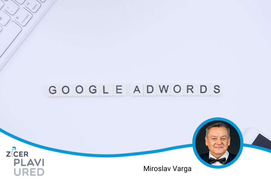 google adwords zicer plavi ured edukacija 2