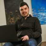 Hrvoje Hafner
