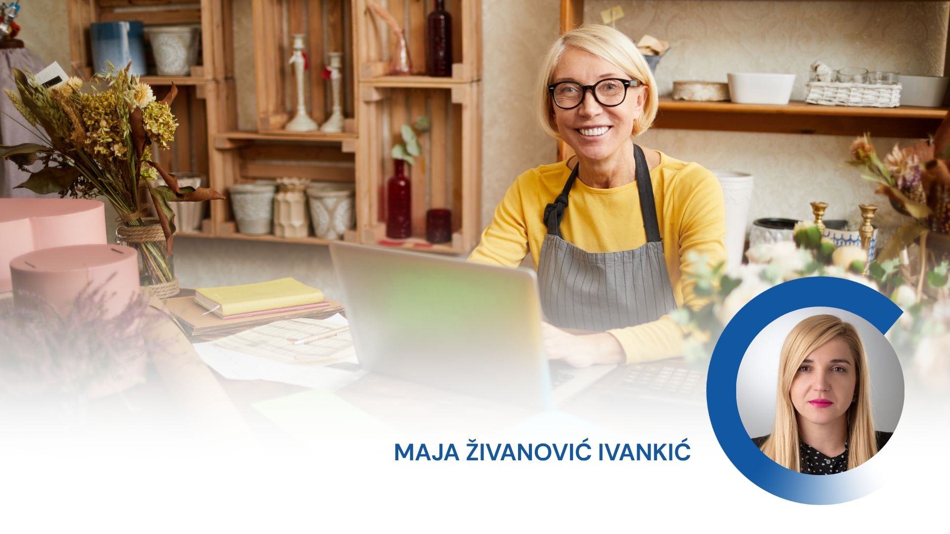 od hobija do vlastitog biznisa plavi ured edukacija