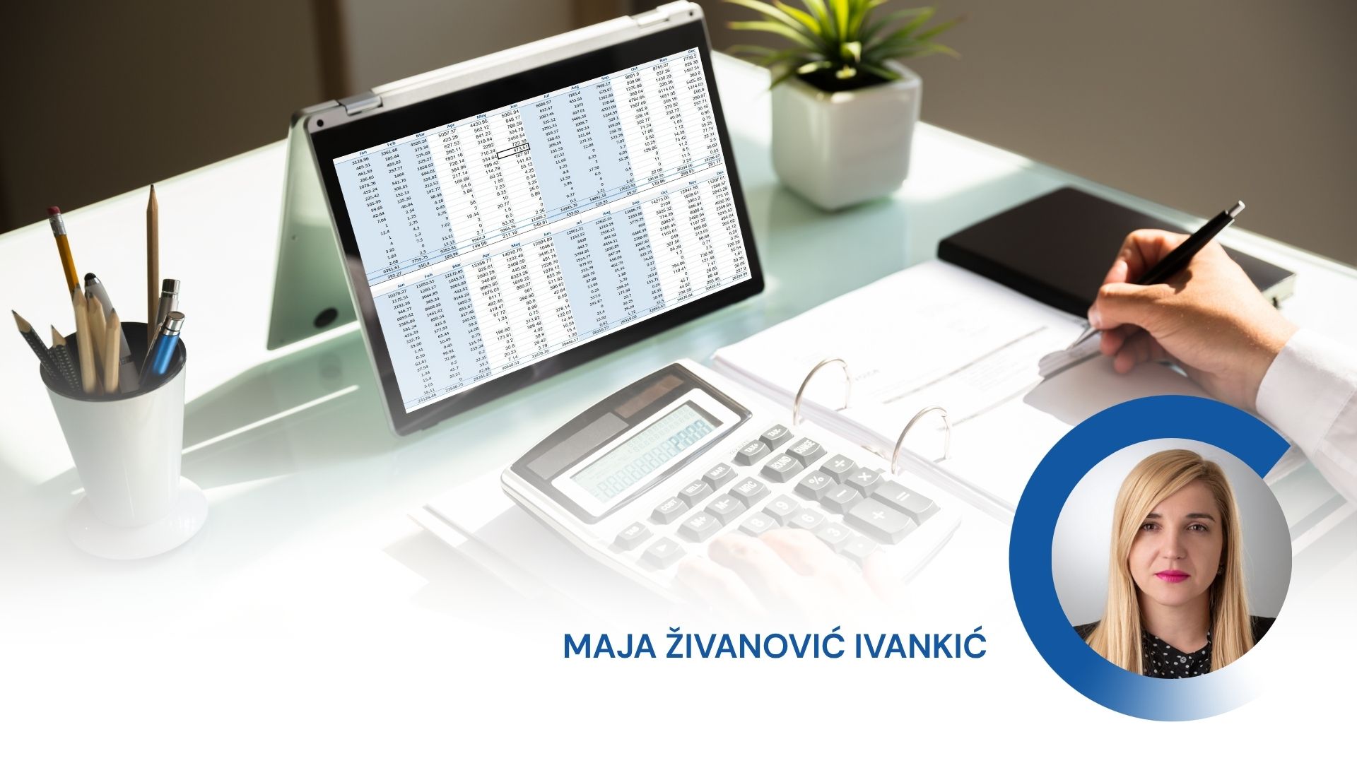 racunovodstvo - trosak ili pomoc plavi ured edukacija