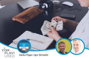 webinar upravljanje budzetom za poduzetnike pocetnike plavi ured