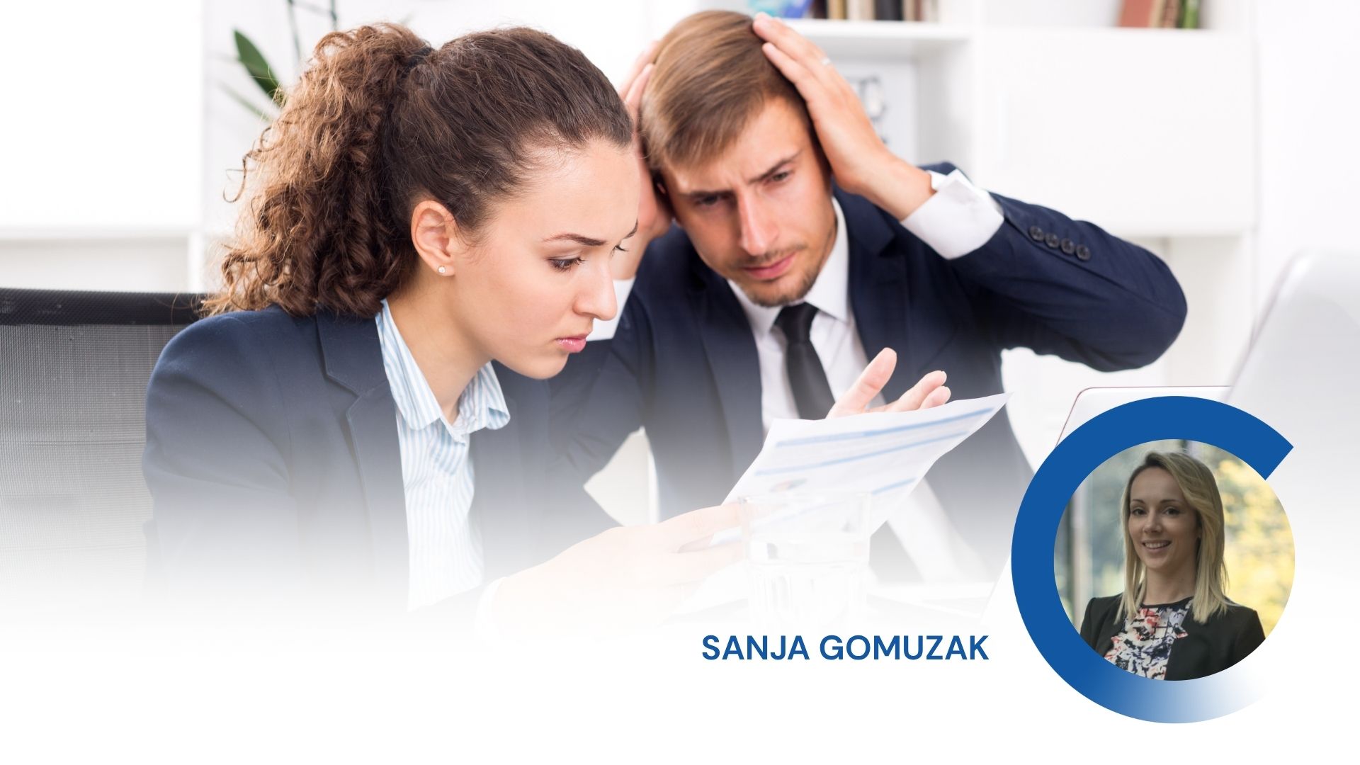 greske u prodaji edukacija zicer plavi ured