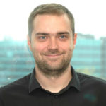 Vedran Matošina