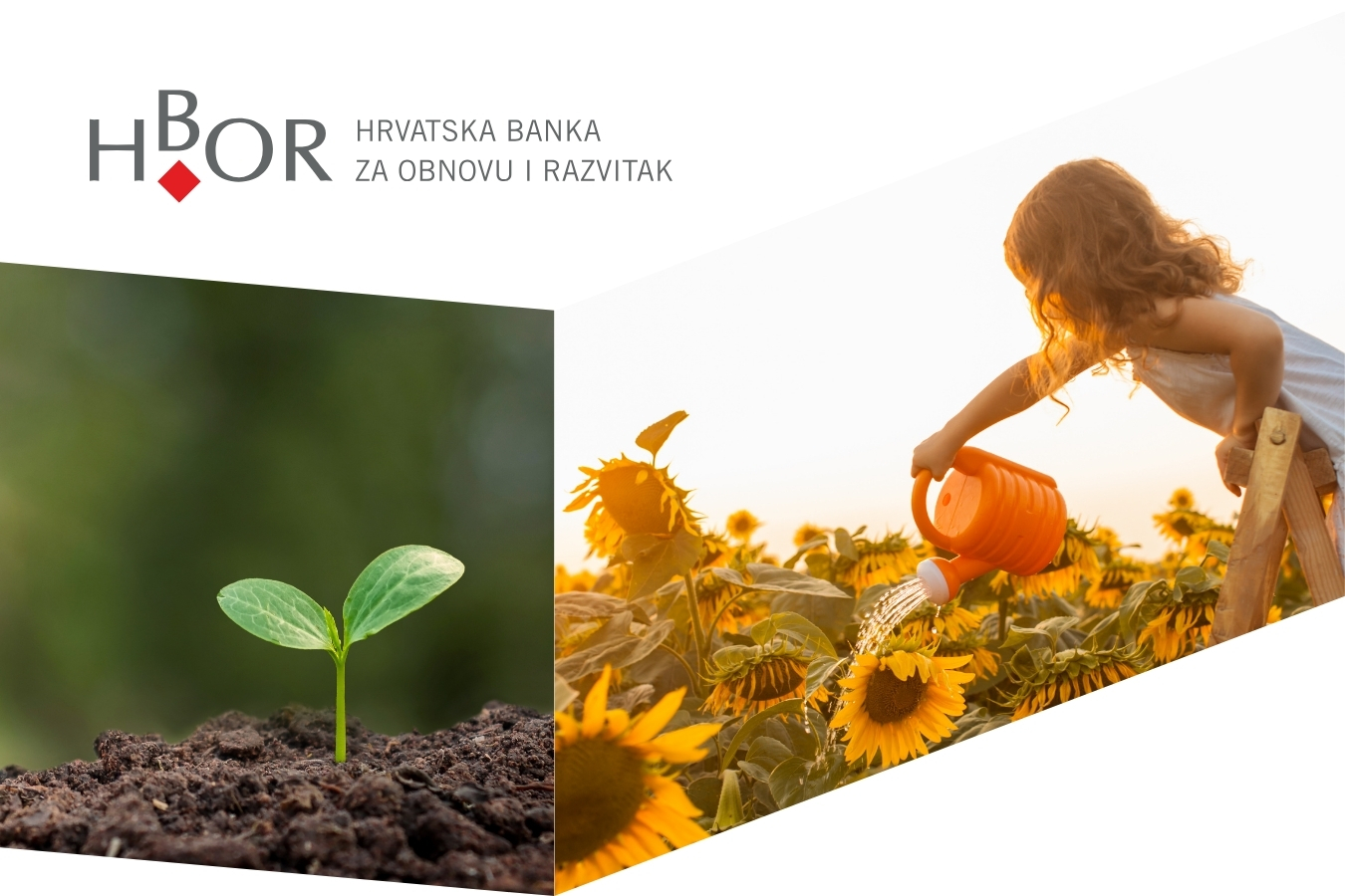 ESIF krediti za rast i razvoj