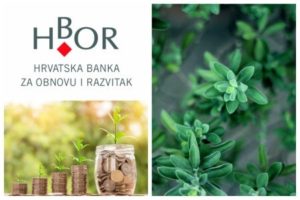 esif krediti za rast i razvoj