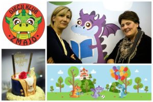 djecji klub zmajo poduzetnicka prica