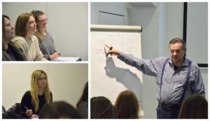 10 gresaka pri kreiranju google adwords kampanja