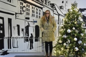 ivana curic sabol radi cisto