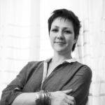 Kitica Kekić