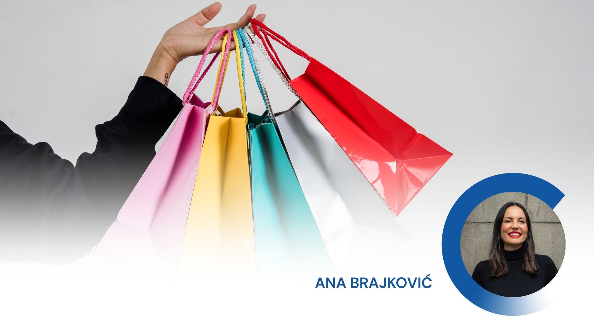 ucinkovita maloprodaja edukacija plavi ured zicer