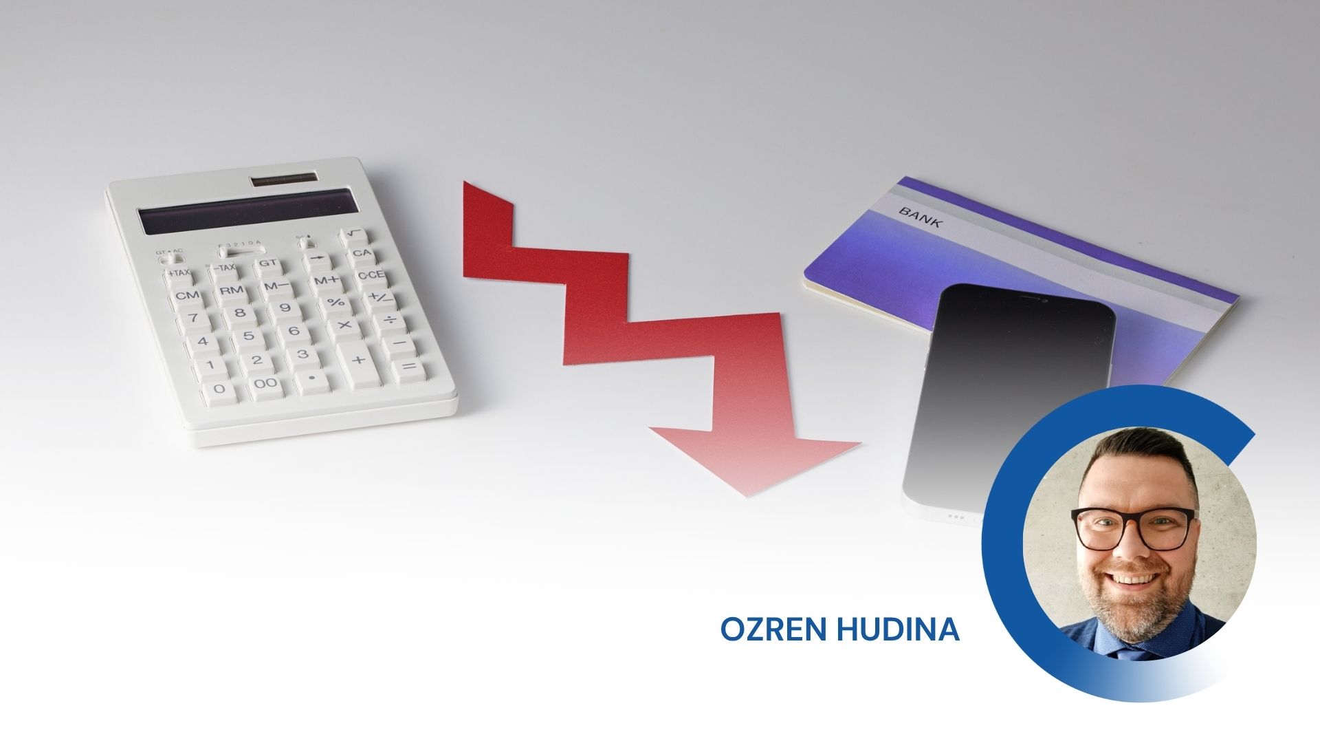 ucinkovita naplata potrazivanja zicer plavi ured edukacija
