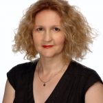 Karolina Horvatinčić