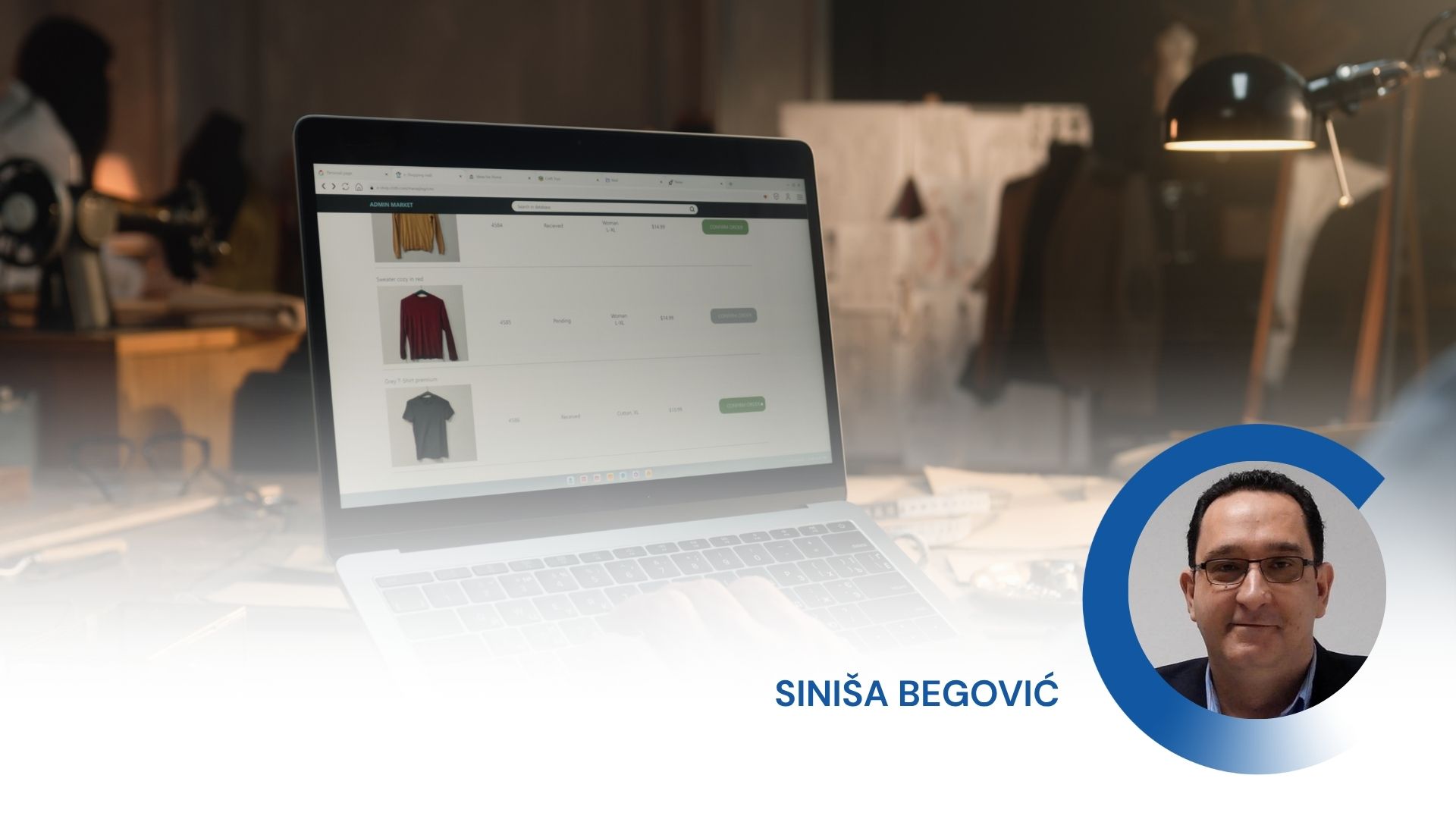 pokrenuti dobar webshop plavi ured