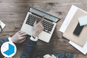 ZP obrazac plavi ured 2018