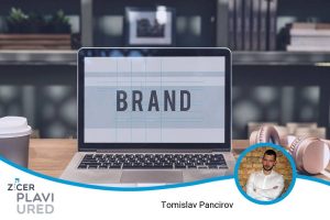 digitalni kanali brend plavi ured edukacija