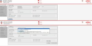 zatvaranje obrta e-obrt zicer plavi ured 2