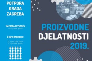 rezultati proizvodne djelatnosti 2019. plavi ured