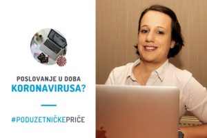 iva vianello zicer plavi ured