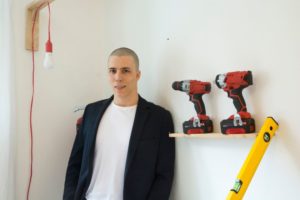 skatt radiona najam alata plavi ured