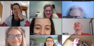 racun pausalni obrt plavi ured