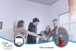 Razvoj leadershipa za mlade poduzetnike_zicer plavi ured_oliver