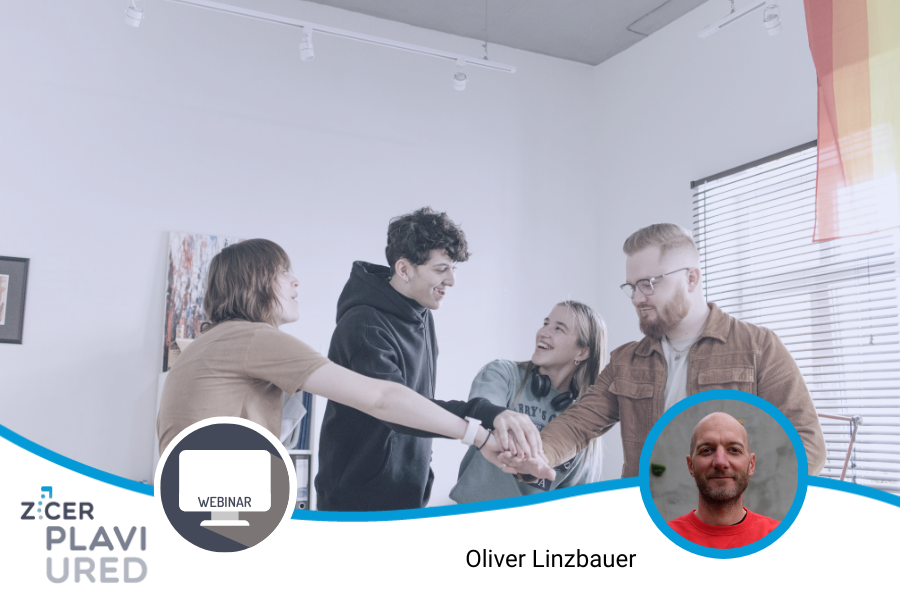 Razvoj leadershipa za mlade poduzetnike_zicer plavi ured_oliver