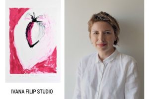 ivana flip studio zicer plavi ured