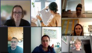 potrosacko pravo plavi ured