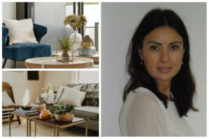 mentea zicer plavi ured (1)