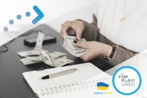 porez pausalni obrt zagreb za ukrajinu plavi ured