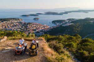 Real Hvar zicer plavi ured prica