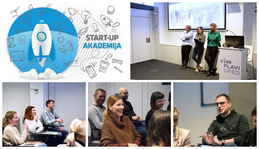144. start-up akademija poduzetnistvo plavi ured