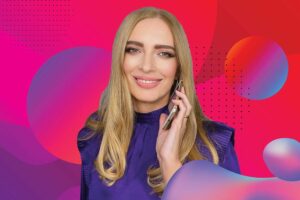 mood aleksandra orlic zicer plavi ured