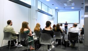 postupak potpore za samozaposljavanje zicer plavi ured