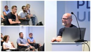 seo alati zicer plavi ured