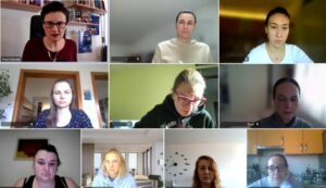 dobar sadrzaj na usluznim web stranicama zicer plavi ured