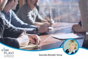 leadership za poduzetnike zicer plavi ured edukacija