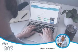 napredna seo radionica zicer plavi ured edukacija