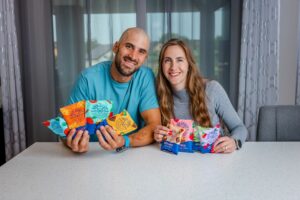 row spirit by martin sinkovic zicer plavi ured