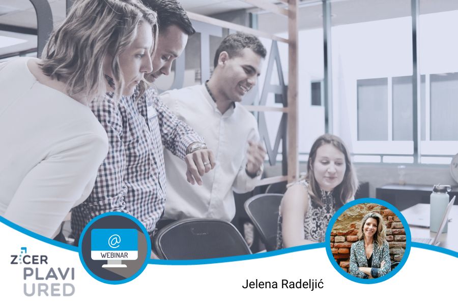 generacijske razlike na radnom mjestu zicer plavi ured webinar