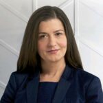 Katarina Boban Filipančić